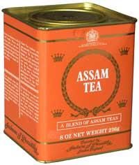 Assam Tea - 400 GM