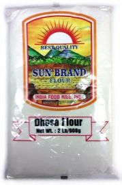 Dosa Flour(SUN BRAND) - 2 LB
