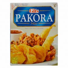 Pakora Mix (GITS) - 500 GM