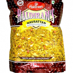 Navarattan (Haldiram) - 1 KG