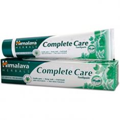 Himalaya Complete Care ToothPast -150GM