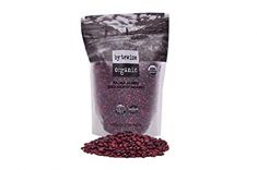 Jammu Rajma (Red Kidney Beans) (Bytewise) - 2 LB
