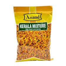 Kerala Mixture (Anand) -  400 GM 