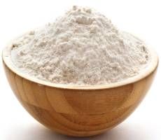 Maida (All Purpose Flour) - 4 LB