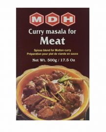 Meat Curry Masala (MDH) - 500 GM