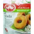 MTR Vada Mix - 200 GM