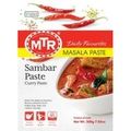 MTR Sambar Paste - 200 GM