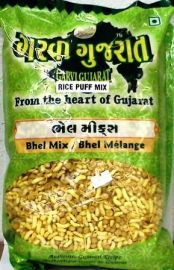 Garvi Gujarat Bhel Mix - 2 lb