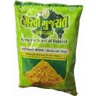 Garvi Gujarat Nadiyad Mix - 10 oz