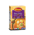 Shan Butter Chicken Mix - 50 GM