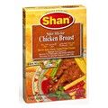 Shan Chicken Breast Masala - 125 GM