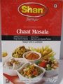 Shan Chaat Masala - 100 GM