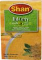 Shan Dal Curry Mix - 100 GM