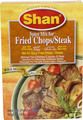 Shan Fried Chops/Steak Spice - 50 GM