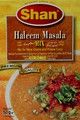Shan Haleem Masala - 50 GM
