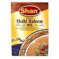 Shan Haleem Mix Shahi - 375 GM