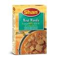 Shan Meat Masala - 100 GM