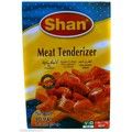 Shan Meat Tenderizer - 40 GM