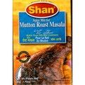 Shan Mutton Roast Masala - 50 GM