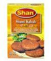 Shan Shami Kabab Masala - 50 GM