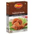 Shan Tandoori Masala - 50 GM
