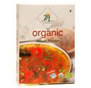 Rasam Powder Organic (24 Mantra) - 100 GM 