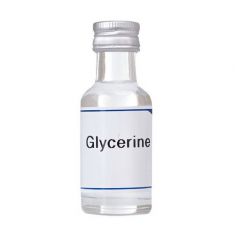 Glycerin - 200 ML