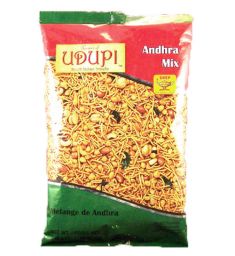 Andhra Mix (Udupi) - 350 GM