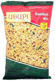 Bombay Mix (Udupi) - 350 GM