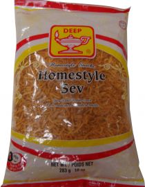 Home Style Sev (Deep) - 284 GM