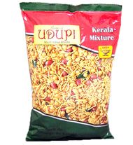 Kerala Mix (Udupi) - 350 GM