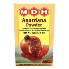 Anardana Powder (MDH) - 100 GM