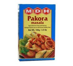 Pakora Masala (MDH) - 100 GM