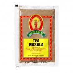 Tea Masala Pkt (Laxmi) - 100 GM