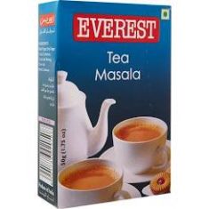Tea Masala (Everest) - 100 GM