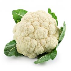 Cauliflower - 1 Piece