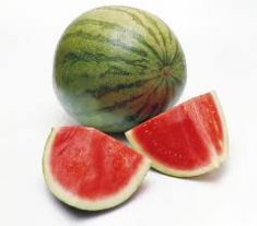 Watermelon Small